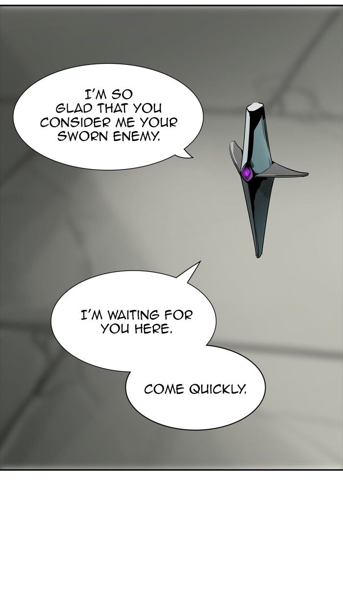 Tower of God, Chapter 362 image 061